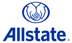 Allstate