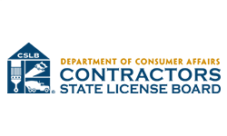 Department of Consumer Affairs
