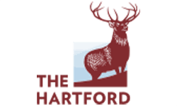 The Hartford