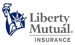 Liberty Mutual