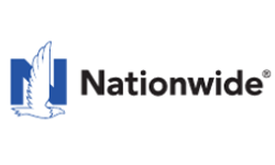 Nationwide