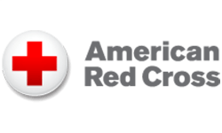 American Red Cross