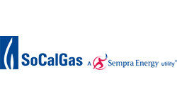 SoCalGas