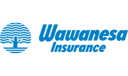 Wawanesa Insurance