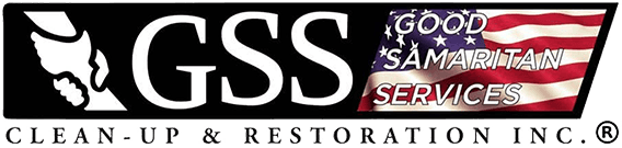 GSS Clean - Up & Restoration